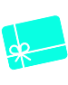 Carte Cadeau
